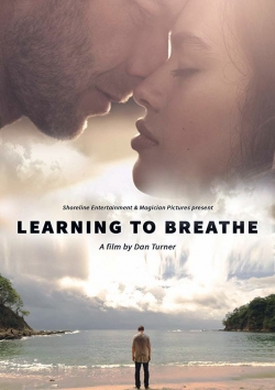 Learning to Breathe-123movies