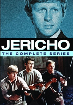 Jericho-123movies