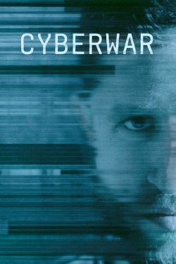 Cyberwar-123movies