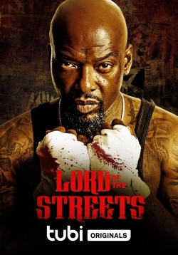 Lord of the Streets-123movies