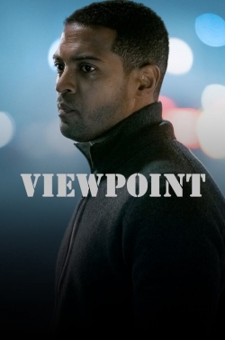 Viewpoint-123movies