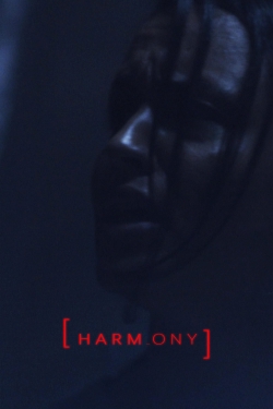 Harmony-123movies