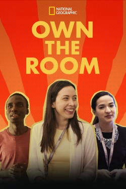 Own the Room-123movies