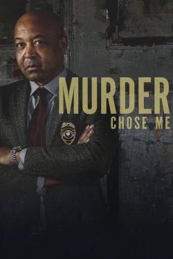 Murder Chose Me-123movies