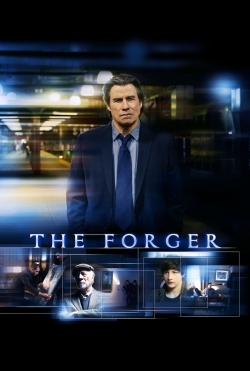 The Forger-123movies
