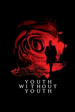 Youth Without Youth-123movies