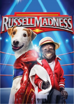 Russell Madness-123movies