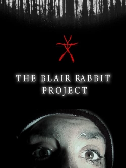 The Blair Rabbit Project-123movies