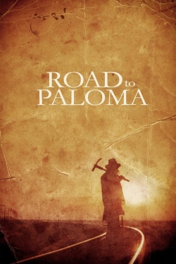 Road to Paloma-123movies