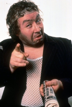 Rab C. Nesbitt-123movies