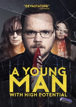 A Young Man With High Potential-123movies