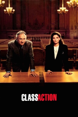 Class Action-123movies