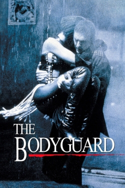 The Bodyguard-123movies