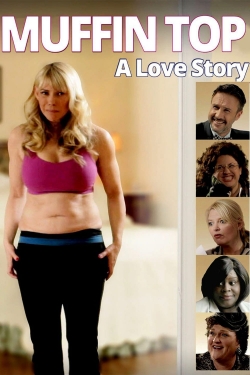 Muffin Top: A Love Story-123movies