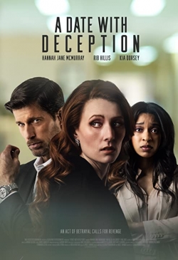 A Date with Deception-123movies