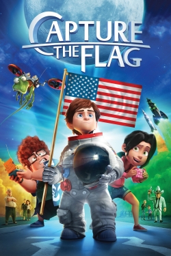 Capture the Flag-123movies