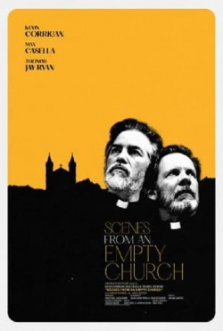 Scenes from an Empty Church-123movies
