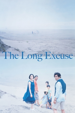 The Long Excuse-123movies