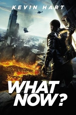 Kevin Hart: What Now?-123movies