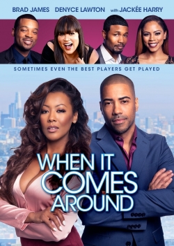 When It Comes Around-123movies