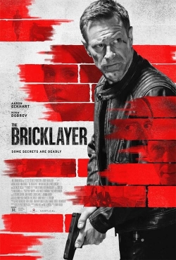 The Bricklayer-123movies