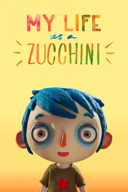 My Life as a Zucchini-123movies