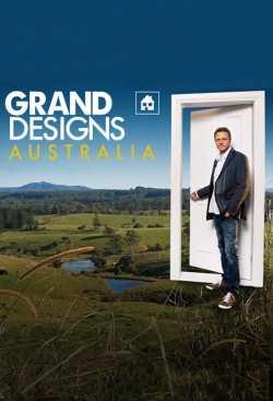 Grand Designs Australia-123movies