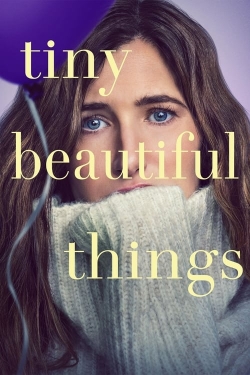 Tiny Beautiful Things-123movies