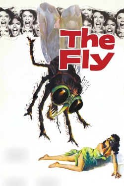 The Fly-123movies