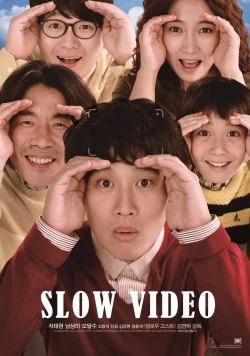 Slow Video-123movies