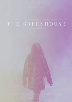 The Greenhouse-123movies
