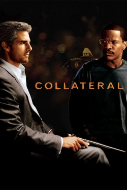 Collateral-123movies