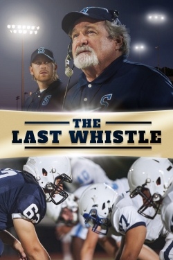 The Last Whistle-123movies