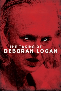 The Taking of Deborah Logan-123movies