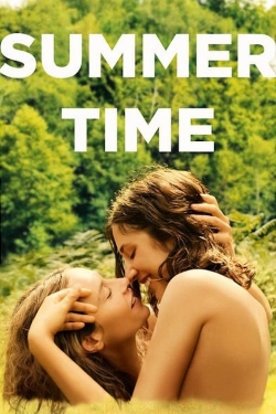 Summertime-123movies