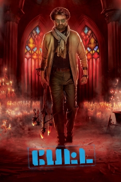 Petta-123movies