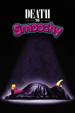 Death to Smoochy-123movies