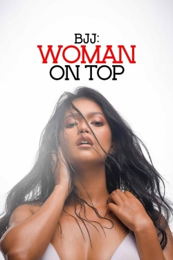 BJJ: Woman on Top-123movies