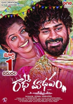 Radhaamadhavam-123movies