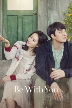 Be with You-123movies