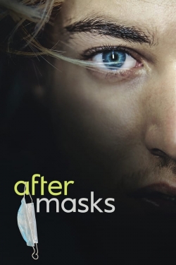 After Masks-123movies