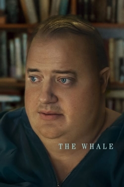 The Whale-123movies