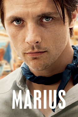 Marius-123movies