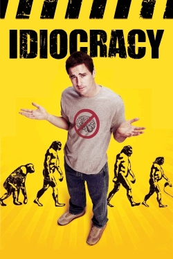 Idiocracy-123movies