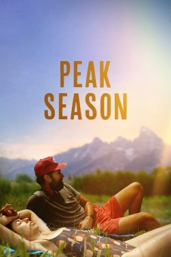 Peak Season-123movies