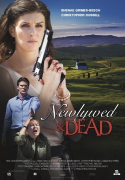 Newlywed and Dead-123movies