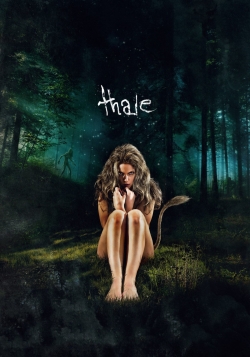 Thale-123movies