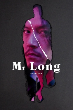 Mr. Long-123movies