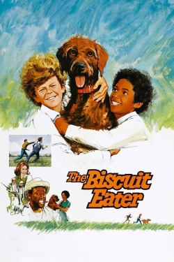The Biscuit Eater-123movies