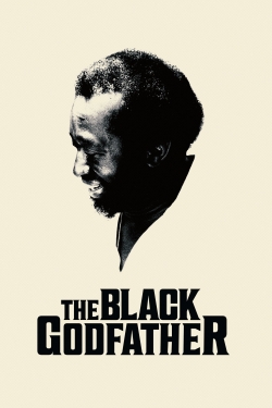 The Black Godfather-123movies